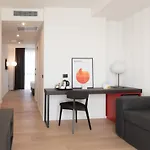 Hotel Punta Tipa 4*