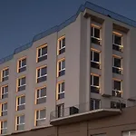 Punta Tipa Трапани