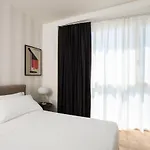 Отель Punta Tipa 4*