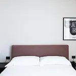 Hotel Punta Tipa