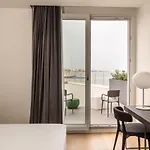 Punta Tipa Трапани