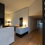 Punta Tipa Отель 4*