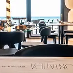 Punta Tipa