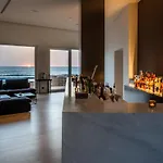 Punta Tipa Hotel 4*