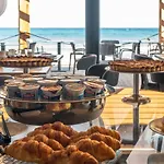 Hotel Punta Tipa 4*