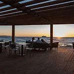Punta Tipa Trapani