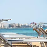 Punta Tipa 4* Trapani