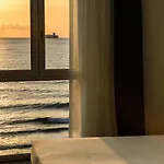 Hotel Punta Tipa Trapani