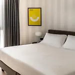 Punta Tipa Hotel 4*