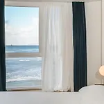 Hotel Punta Tipa Trapani