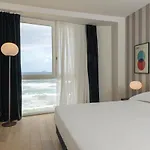 Punta Tipa Отель