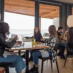 Punta Tipa Hotel