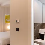 Punta Tipa Hotel Trapani