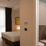 Отель Punta Tipa 4*