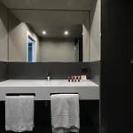 Punta Tipa Hotel Trapani