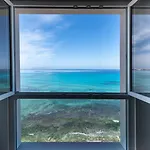 Punta Tipa