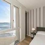 Punta Tipa 4*