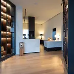Hotel Punta Tipa 4*