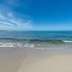 Punta Tipa 4*