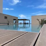 Punta Tipa Hotel 4*