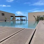 Punta Tipa 4* Trapani