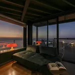 Punta Tipa 4* Trapani