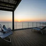 Hotel Punta Tipa Trapani