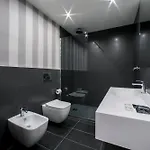 Punta Tipa 4*