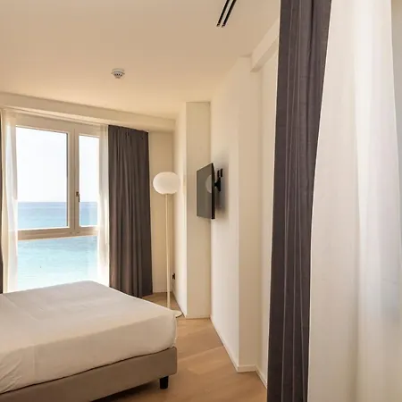 Punta Tipa 4*