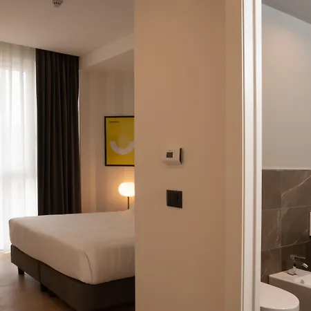 Hotel Punta Tipa 4*
