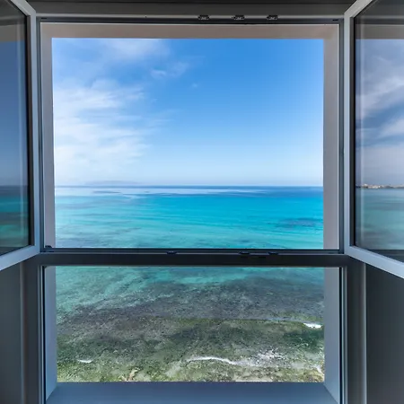 Punta Tipa