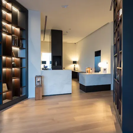 Hotel Punta Tipa 4*