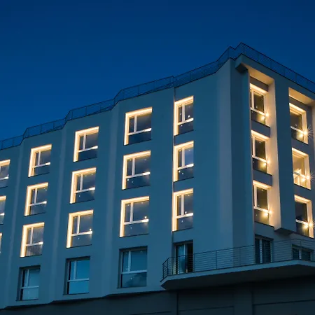 Punta Tipa Hotel 4*