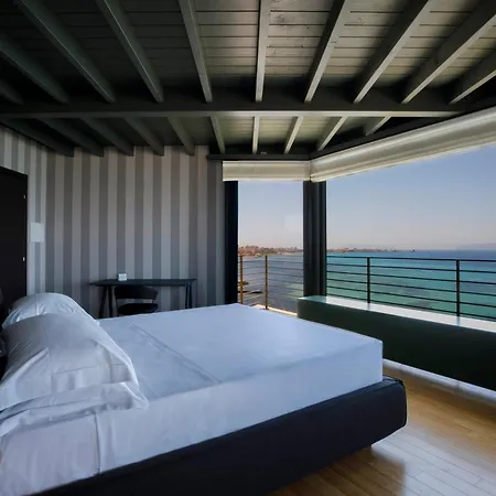 Hotel Punta Tipa