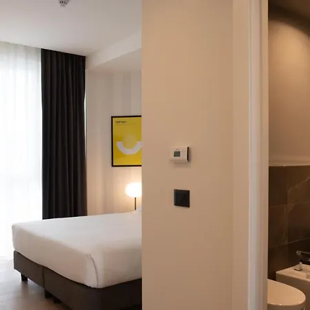 Punta Tipa Hotell