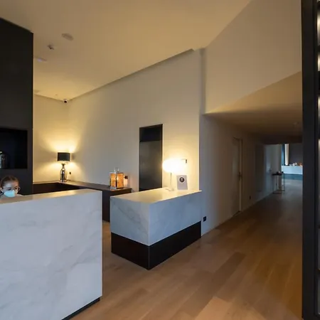 Punta Tipa Hotel 4*