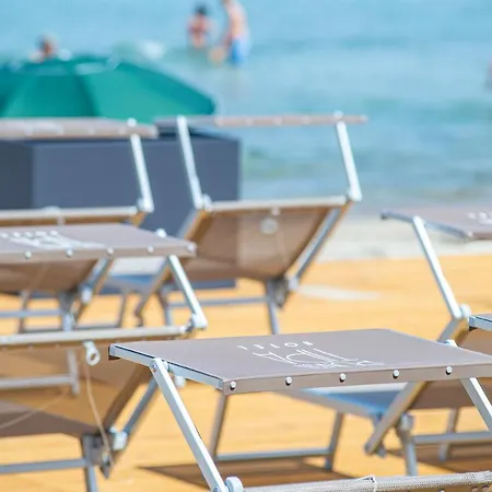 Punta Tipa טראפאני