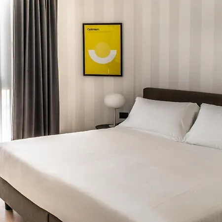 Punta Tipa Hotel 4*