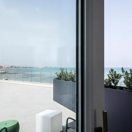 Punta Tipa 4*