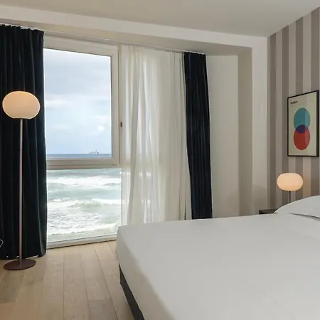 Punta Tipa Hotel