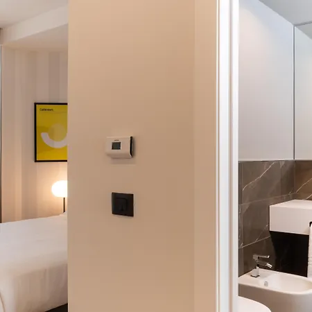 Punta Tipa מלון טראפאני