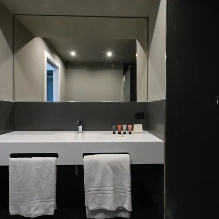 Punta Tipa מלון טראפאני