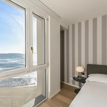 Punta Tipa 4*