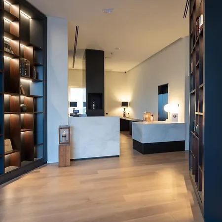 Hotel Punta Tipa 4*
