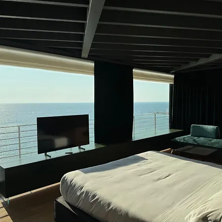 Hotel Punta Tipa 4*