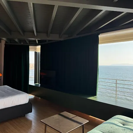 Punta Tipa 4*