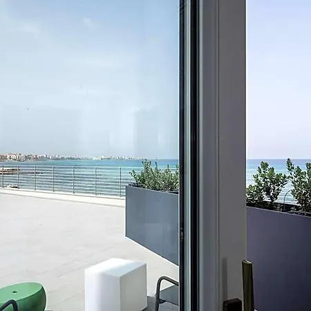 Punta Tipa
