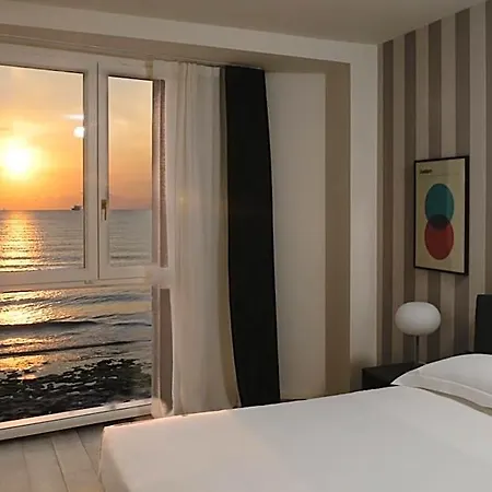Punta Tipa 4*