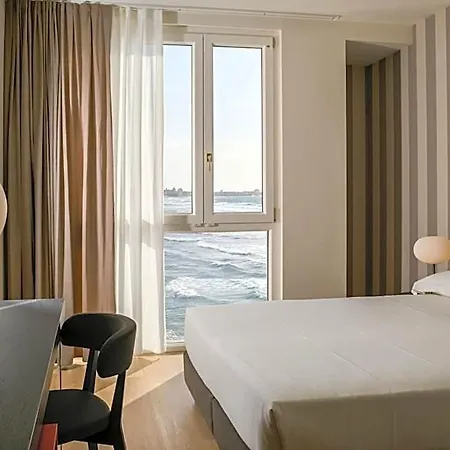 Punta Tipa فندق