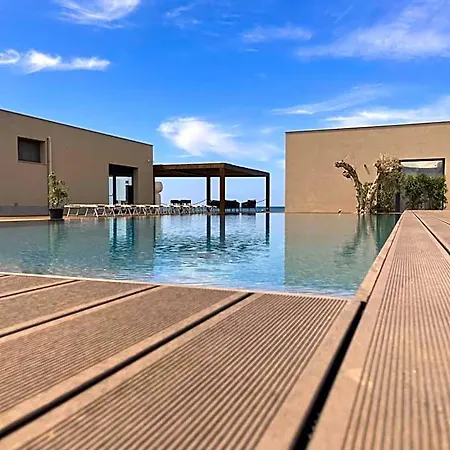 Punta Tipa 4*